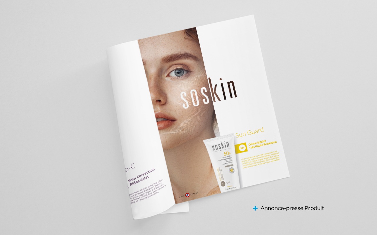 SOSKIN_AP-PRODUIT