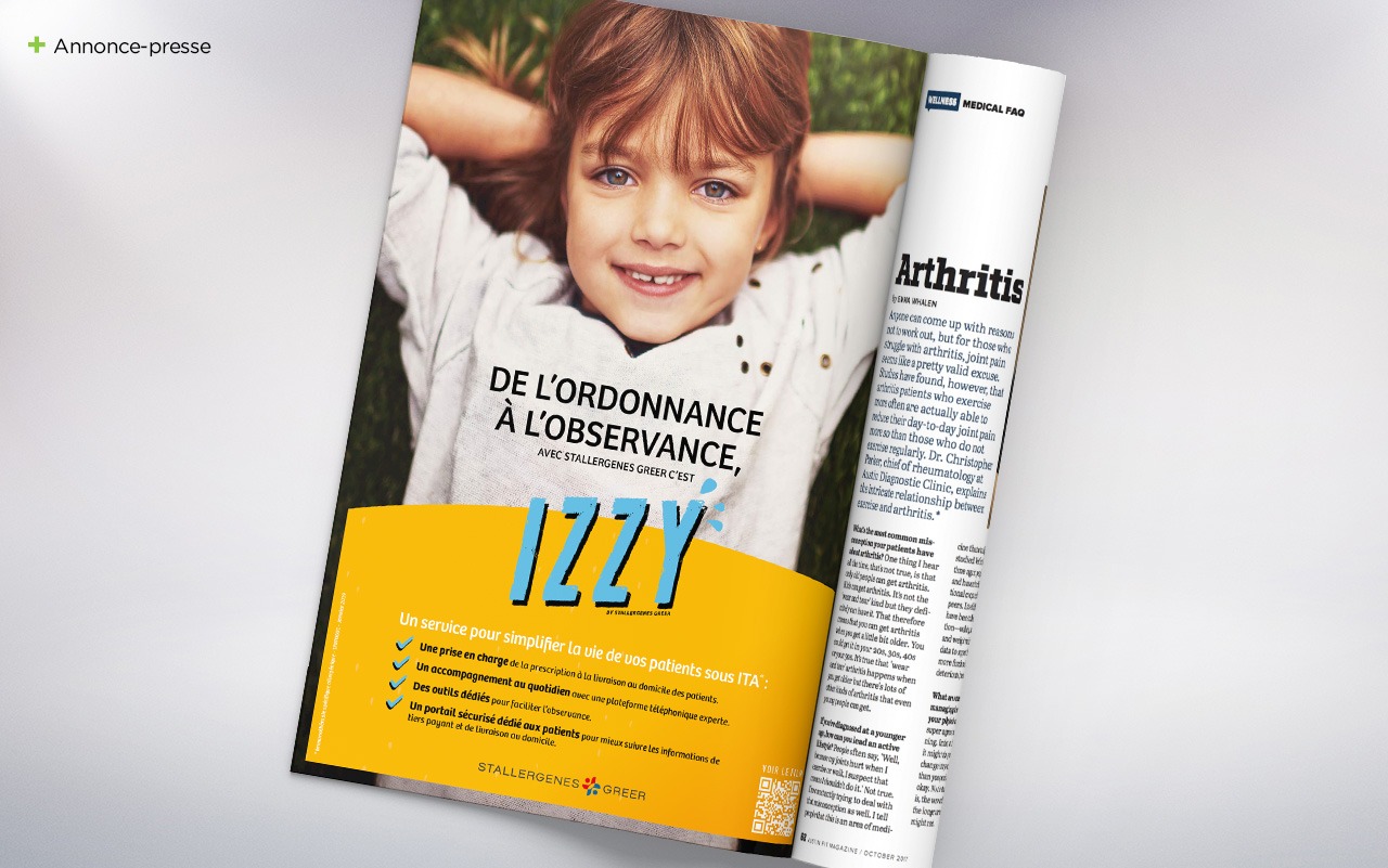 STALLERGENES-GREER-ap