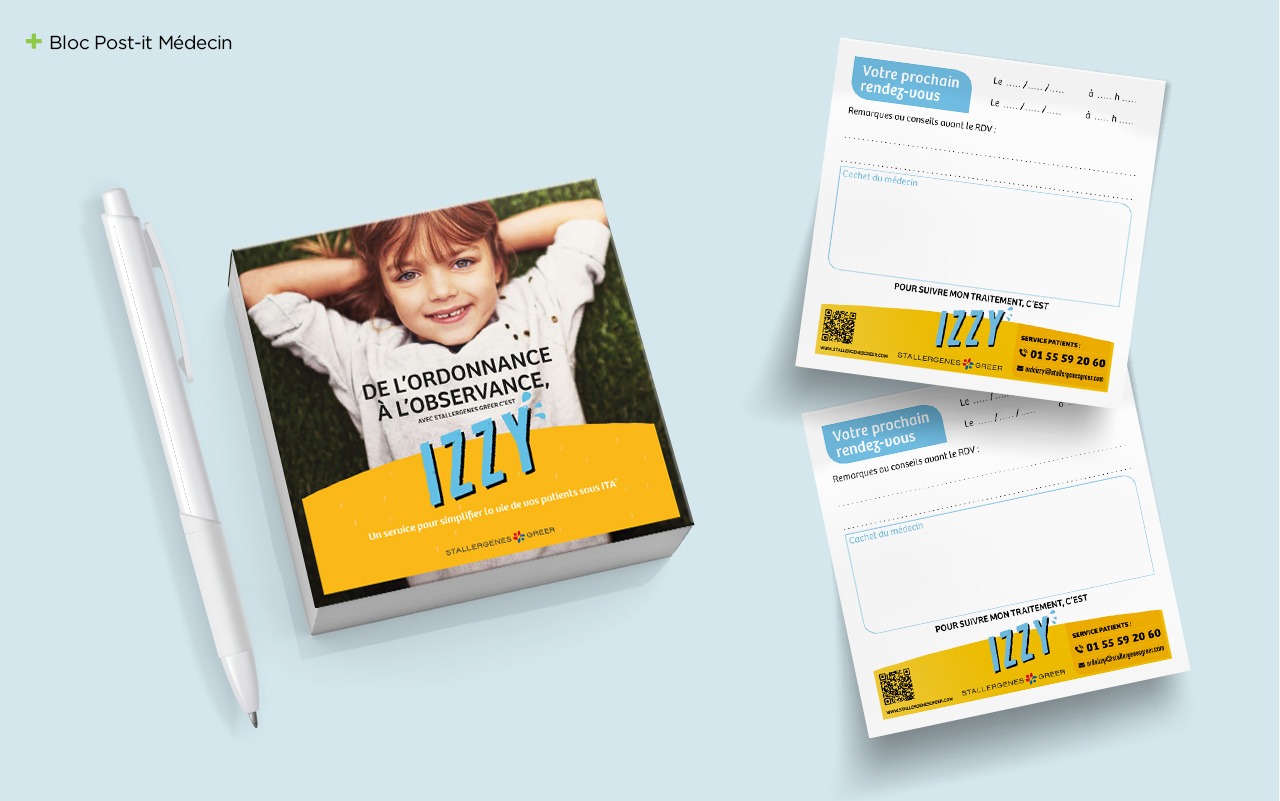 STALLERGENES-GREER-bloc-post-it