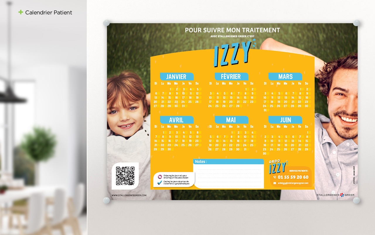 STALLERGENES-GREER-calendrier