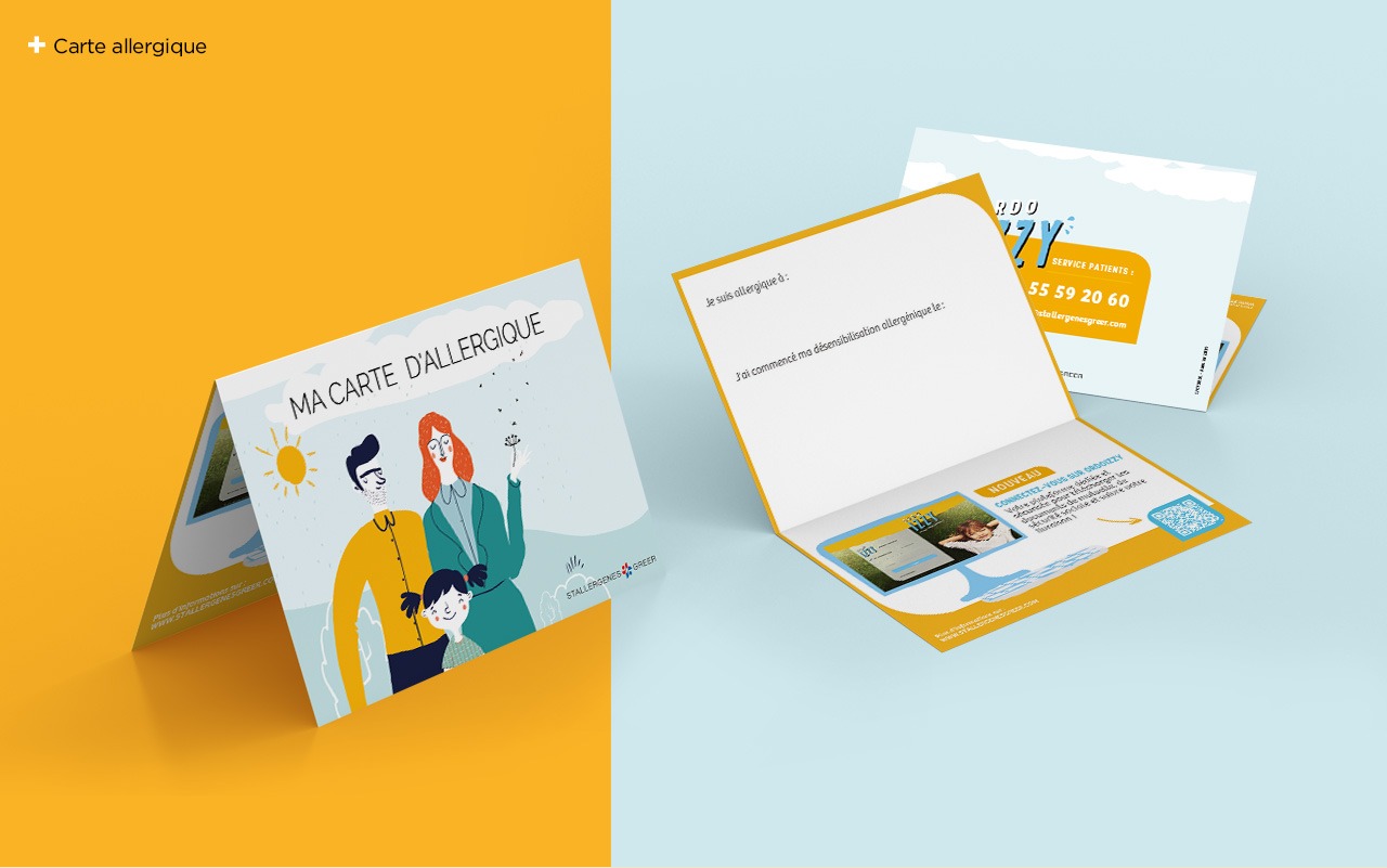 STALLERGENES-GREER-carte-allergique