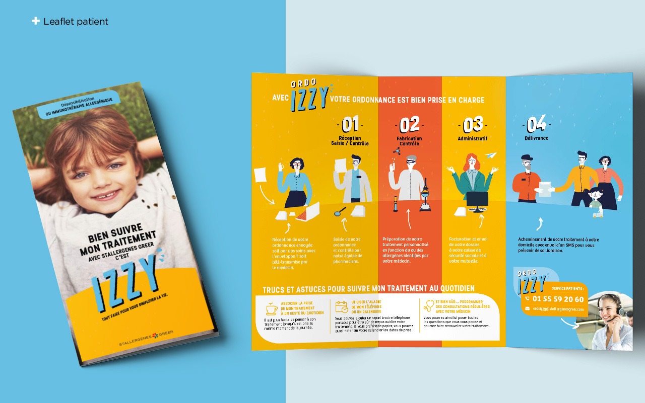 STALLERGENES-GREER-leaflet