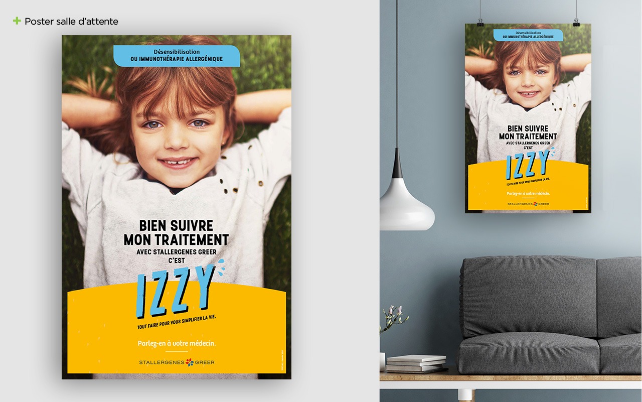 STALLERGENES-GREER-poster