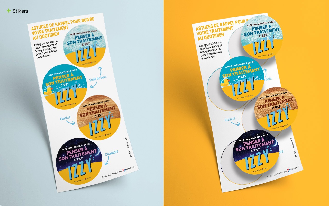 STALLERGENES-GREER-stikers