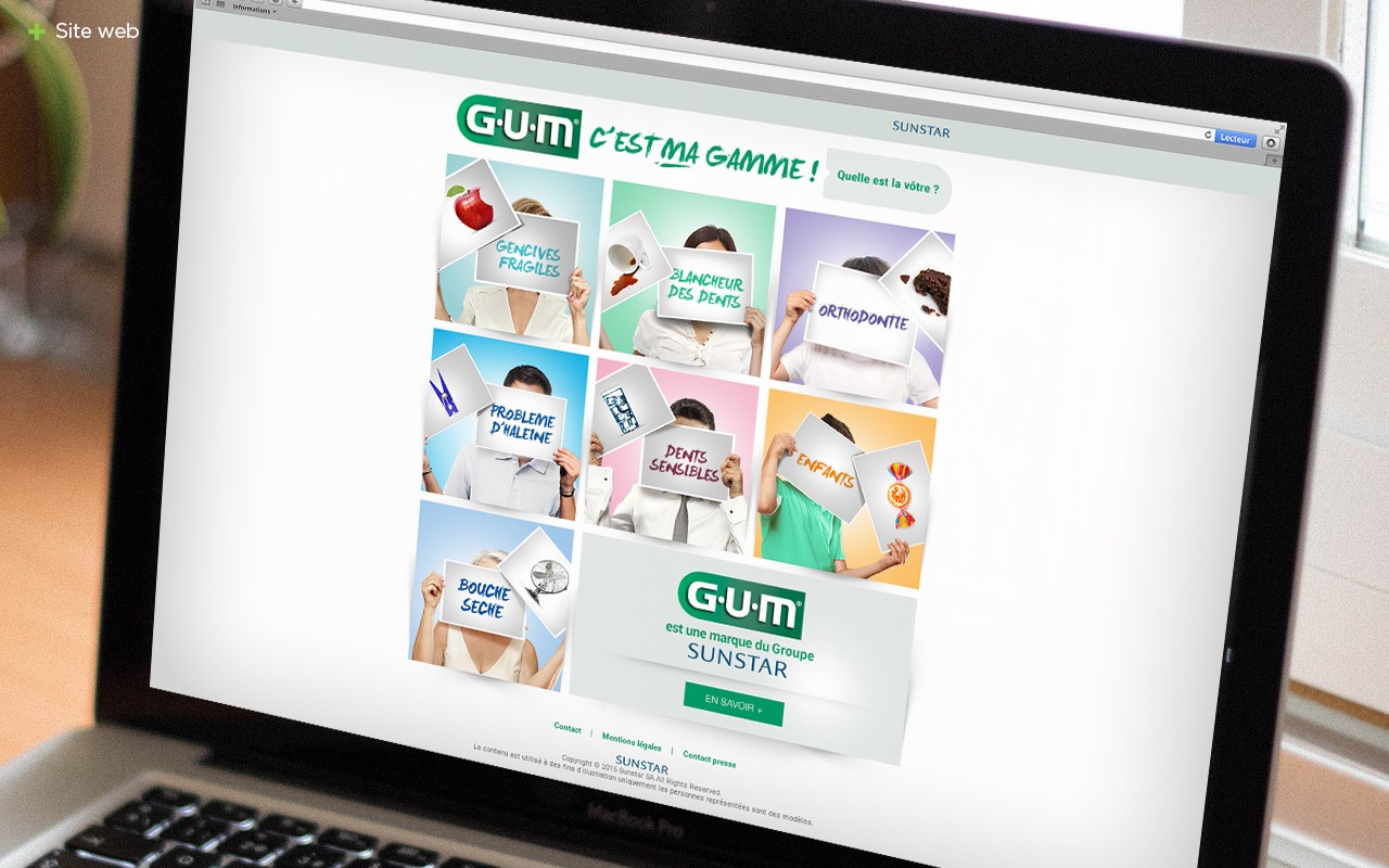 SUNSTAR-GUM-page-web-1