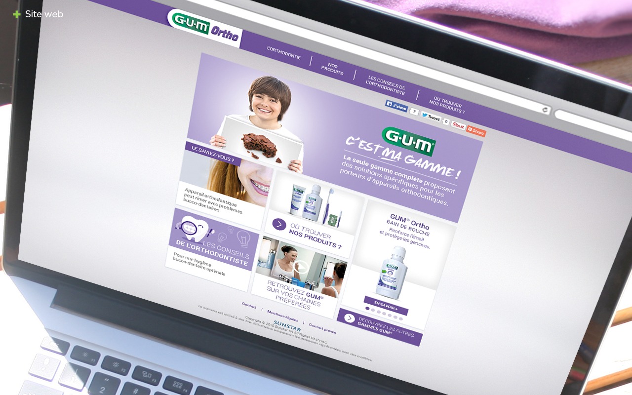 SUNSTAR-GUM-page-web-2