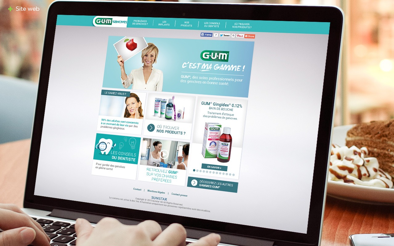 SUNSTAR-GUM-page-web-3