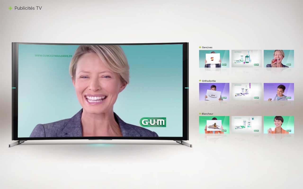 SUNSTAR-GUM-pubs-TV