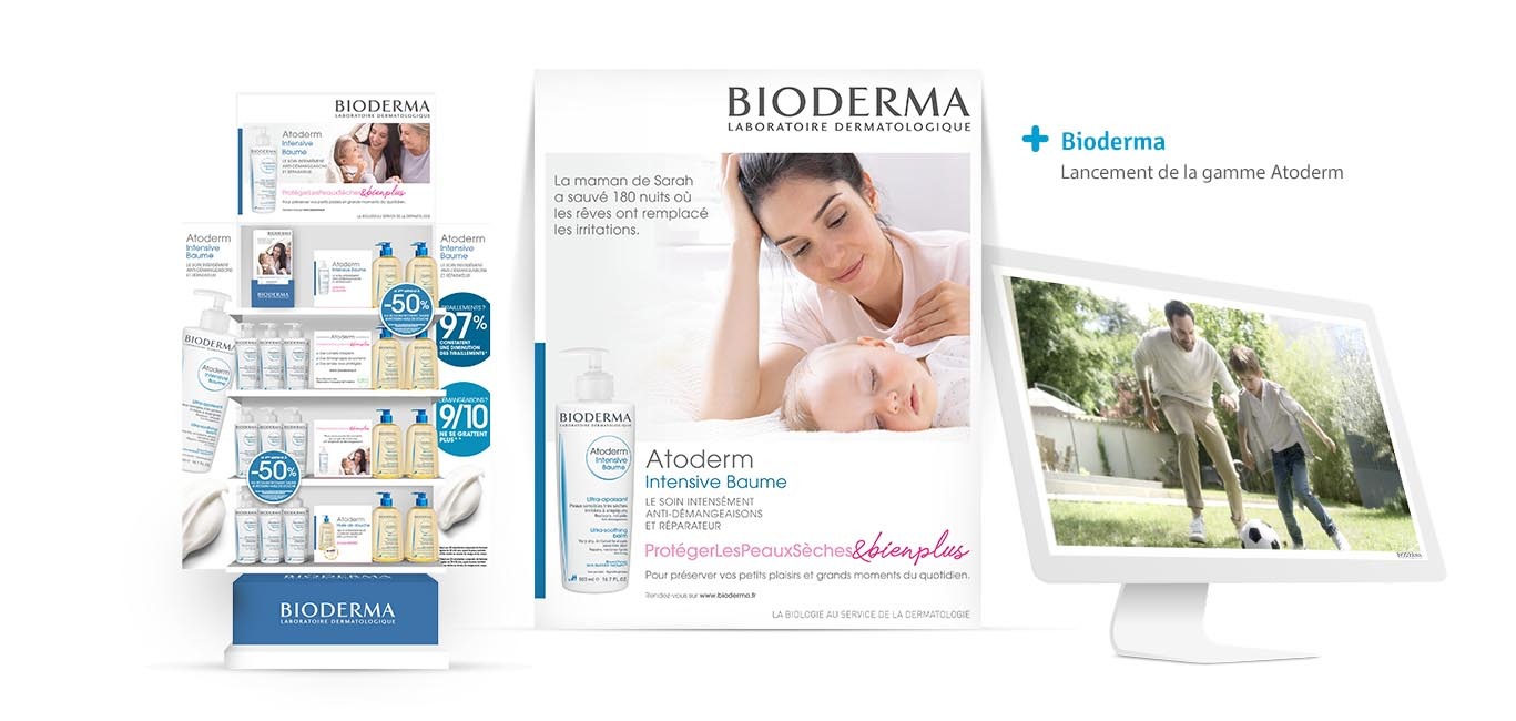 Site_CH_2019-BIODERMA_1367x650px