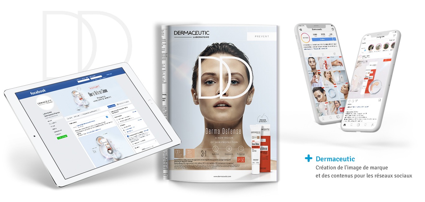 Site_CH_2019-DERMACEUTIC