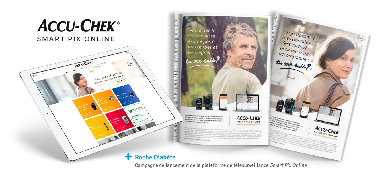 Site_CH_2019-ROCHE-DIABETE