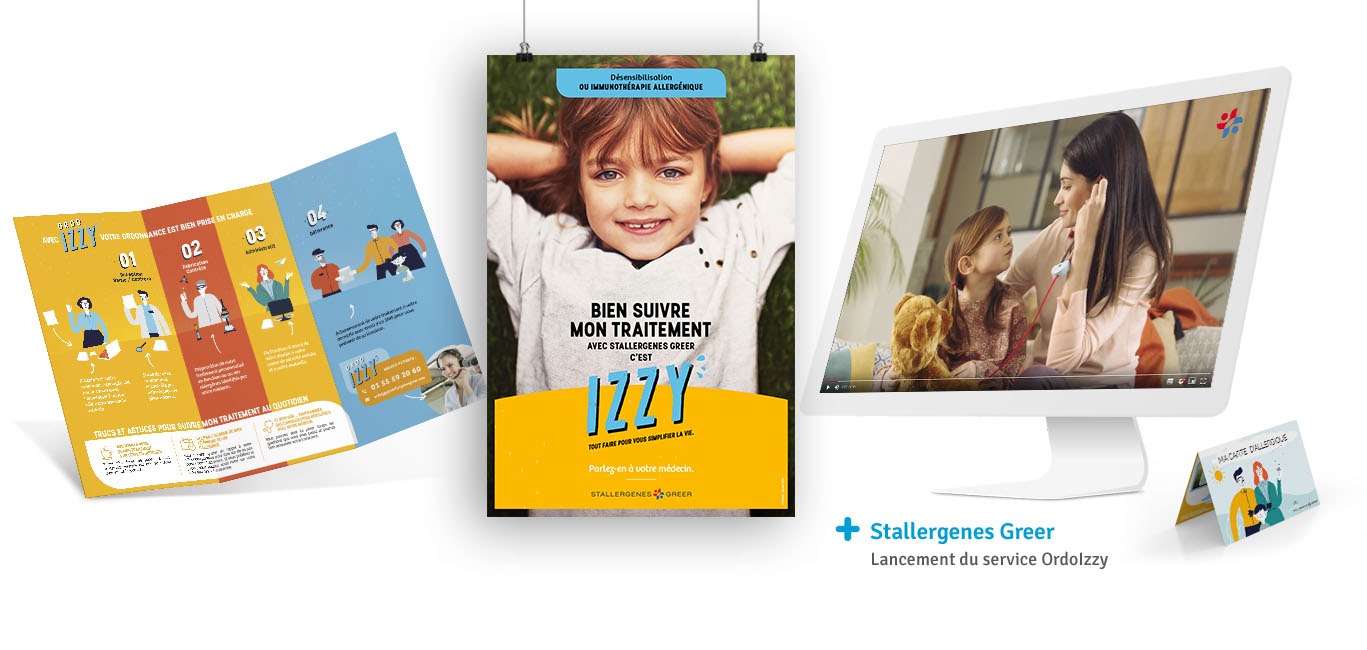 Site_CH_2019-STALLERGENES-GREER_1367x650px