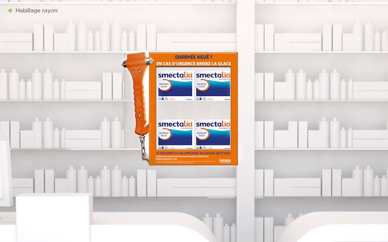 Smectalia_Habillage-Rayon