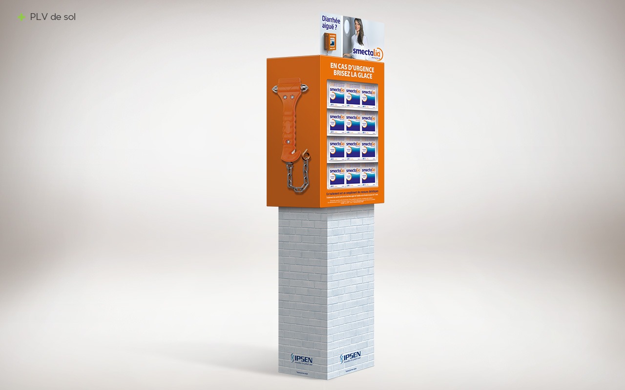 Smectalia_PLV-de-sol