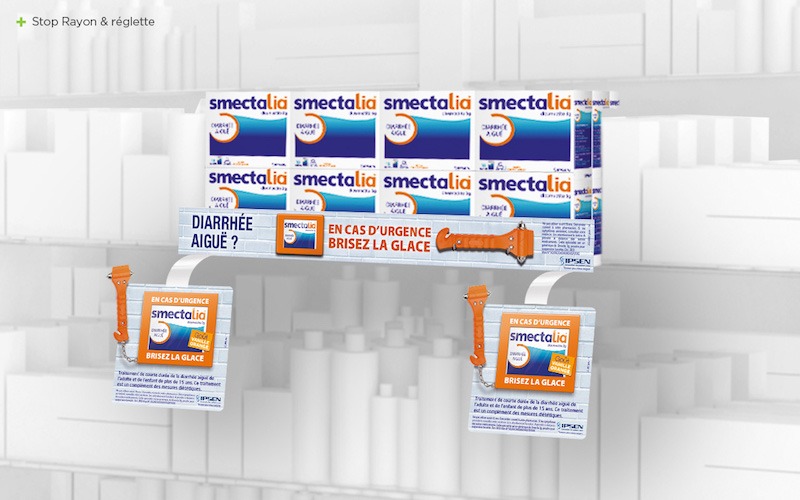 Smectalia_Stop-Rayon