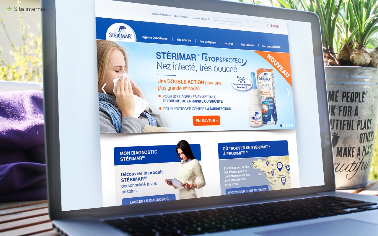 Sterimar-web