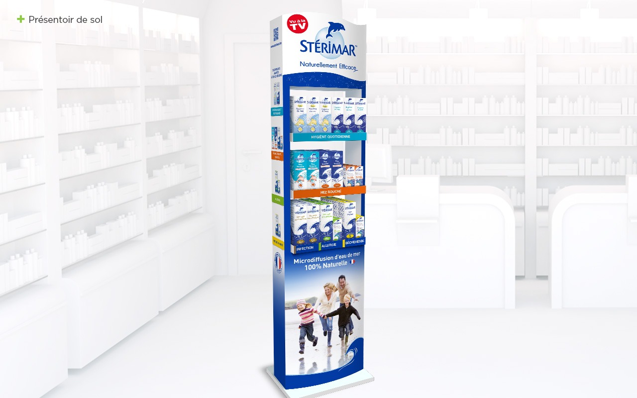 Sterimar_PLV_Simul-x3