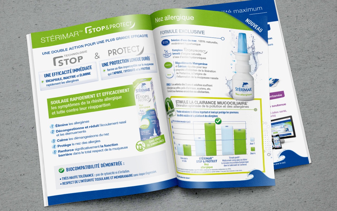 Sterimar_Photorealistic-Magazine-MockUp