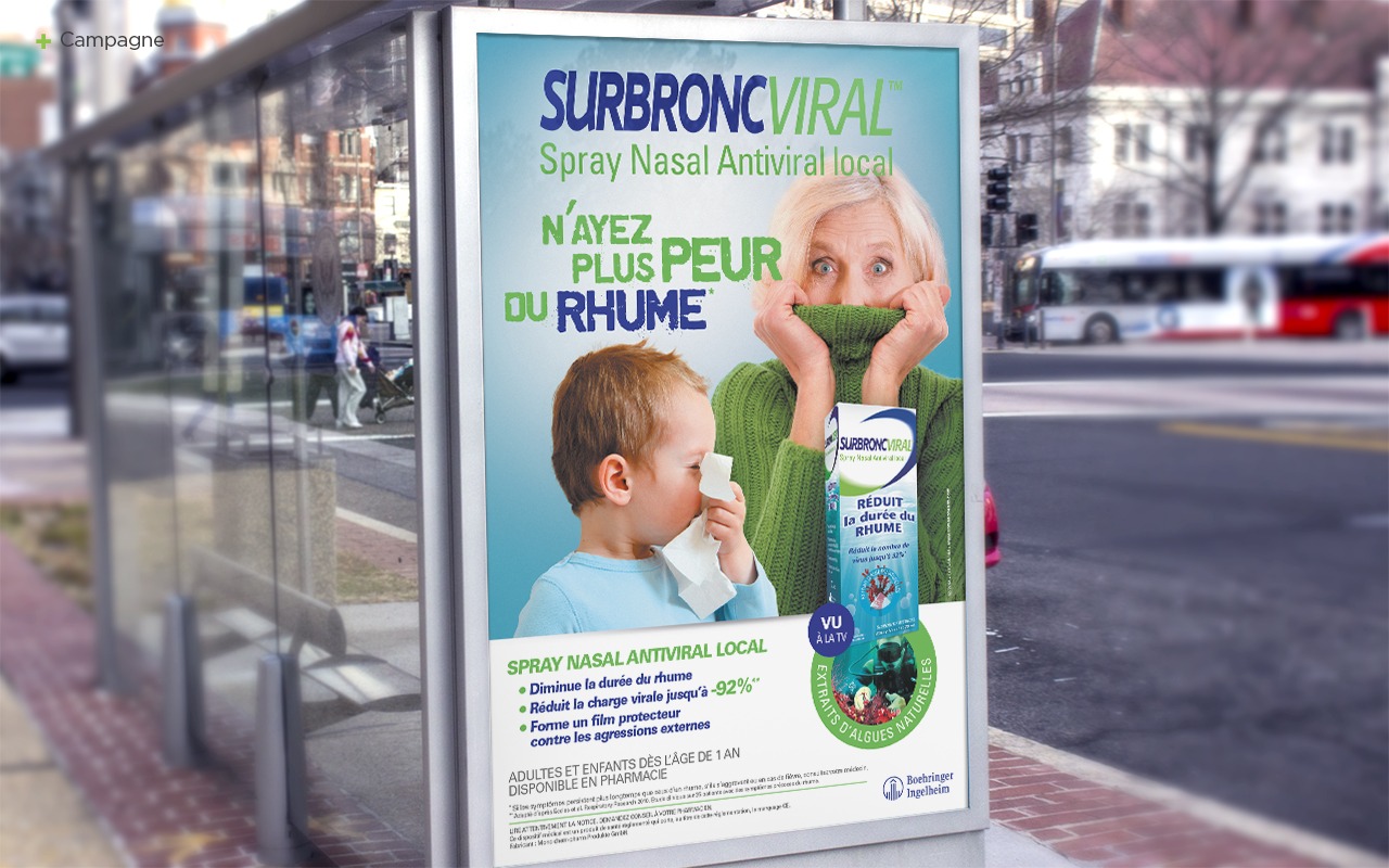 Surbronc-Bus-Stop-Aff