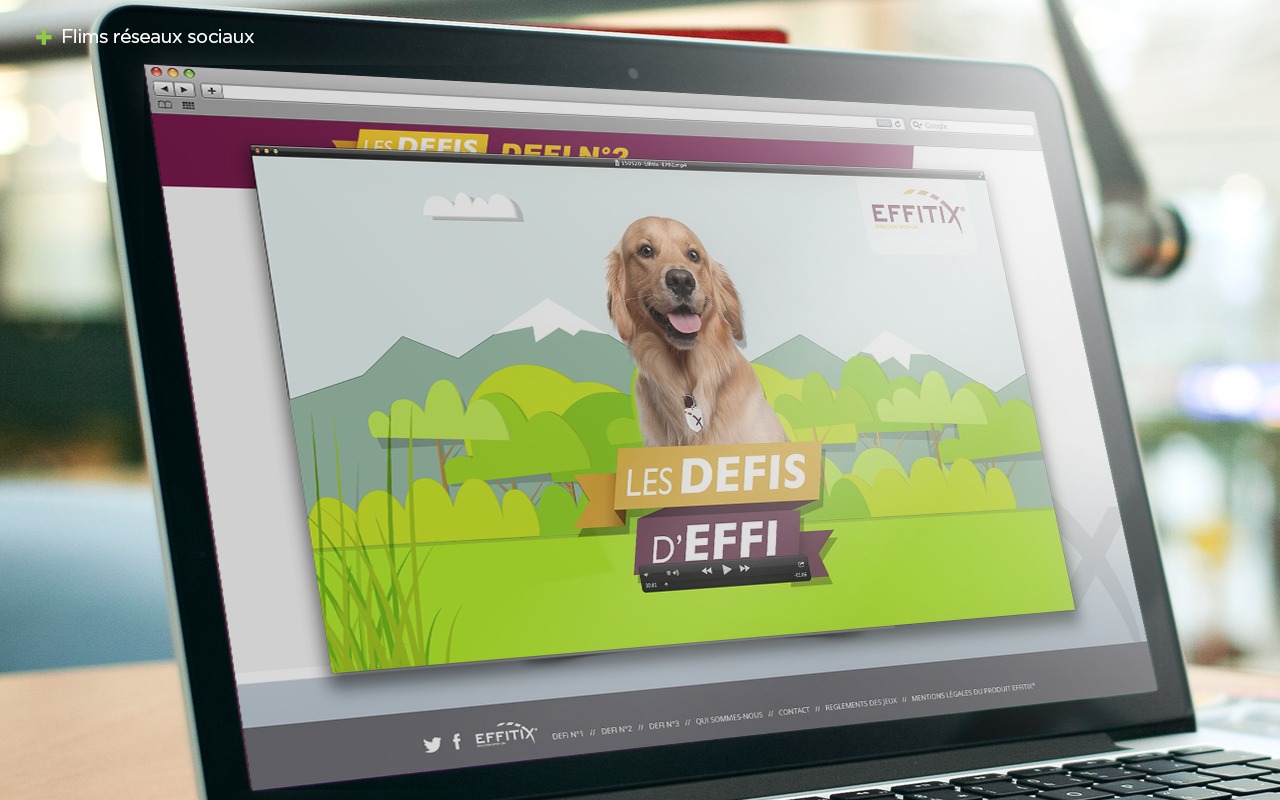 VIRBAC-Effitix-Films-internet