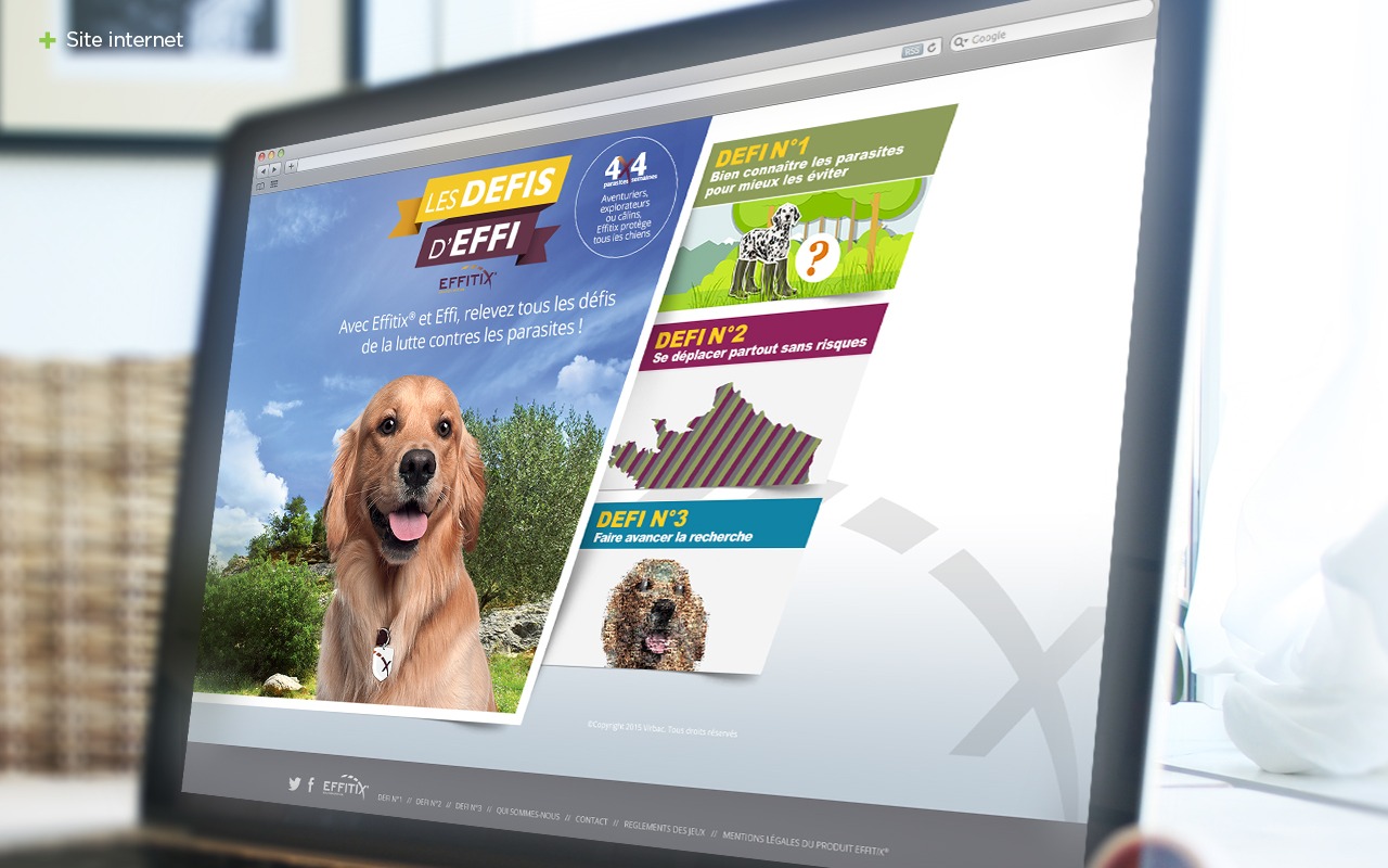 VIRBAC-Effitix-Site-internet