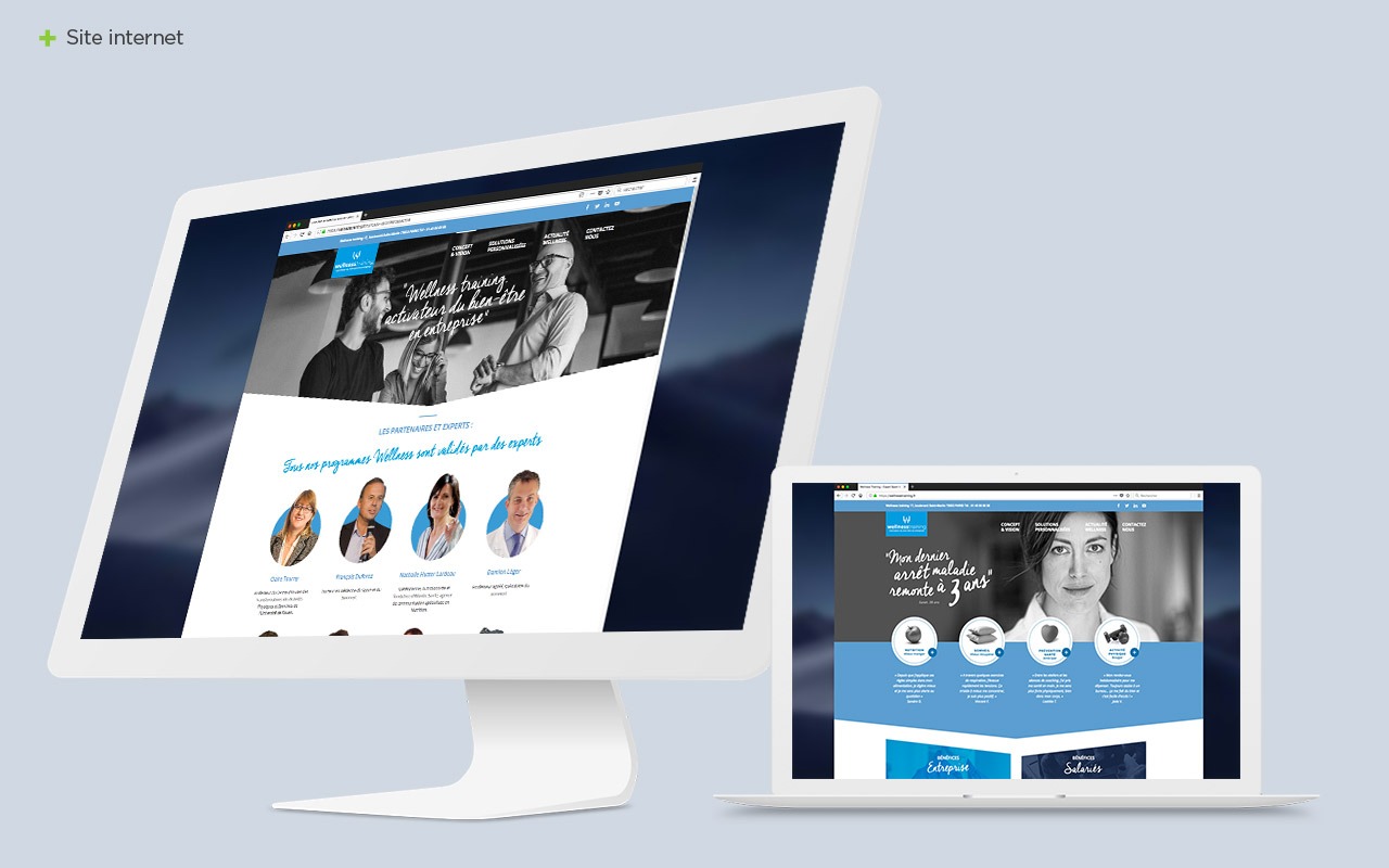 WELLNESS-TRAINING_Site-internet