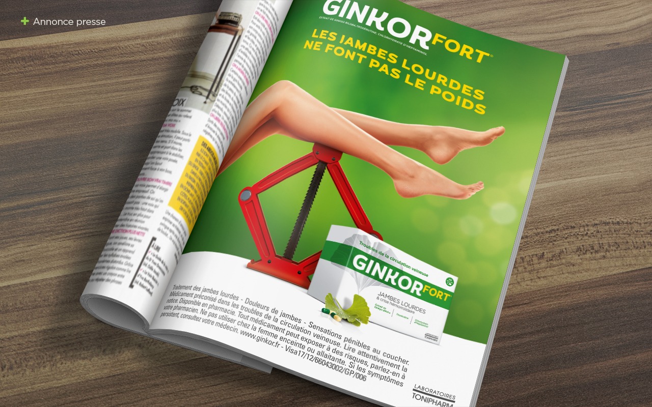 ap-magazine-ginkorfort