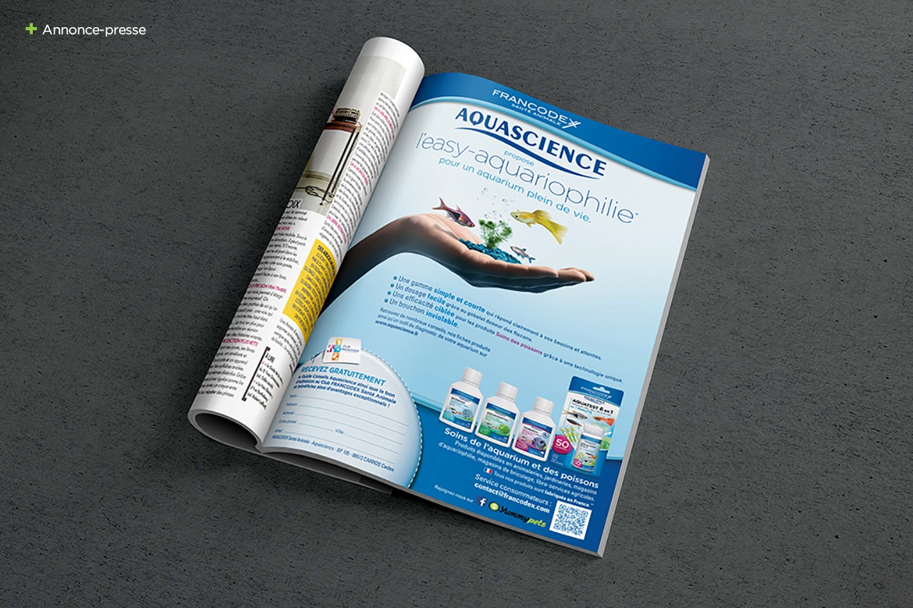 aquascience-magazine