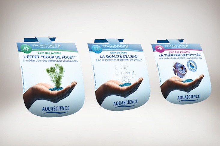 aquascience-stoprayon