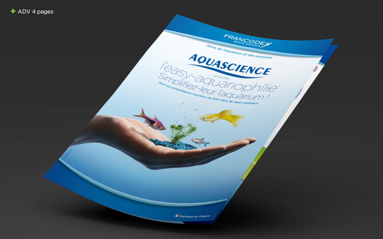 aquascience