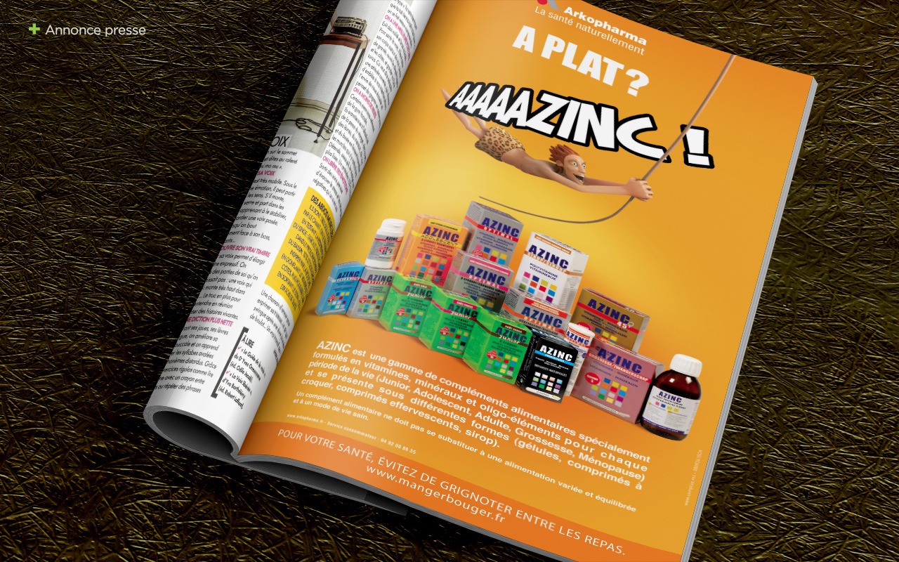 azinc-0presse3