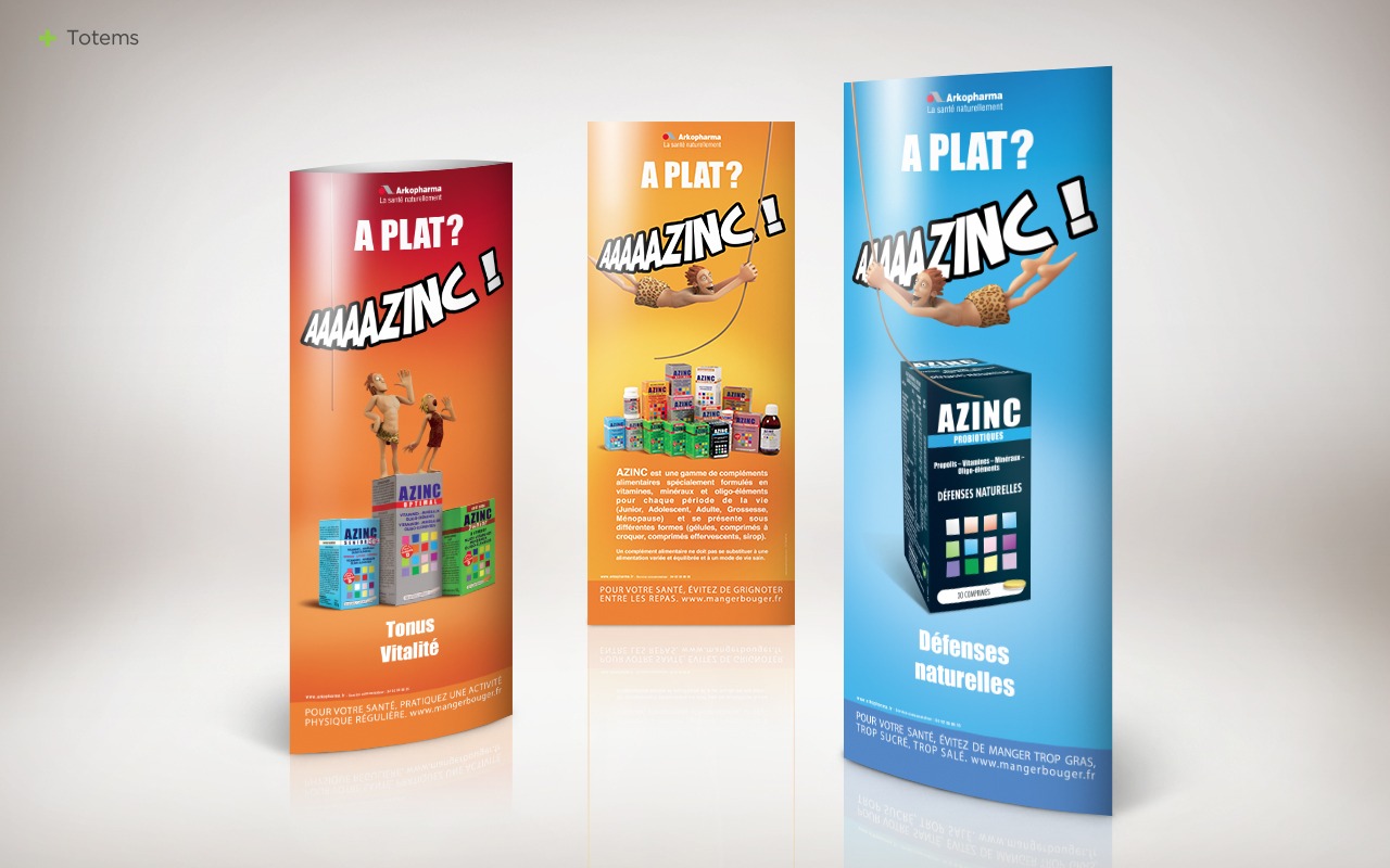 azinc-totems-2