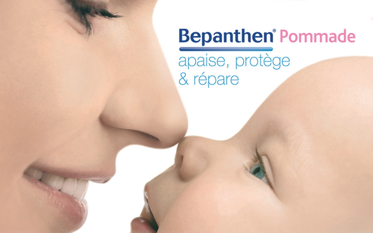 bepanthen-0keyvisual (1)