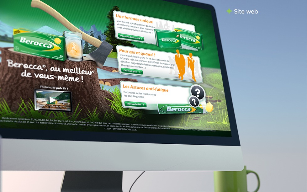 berocca-web