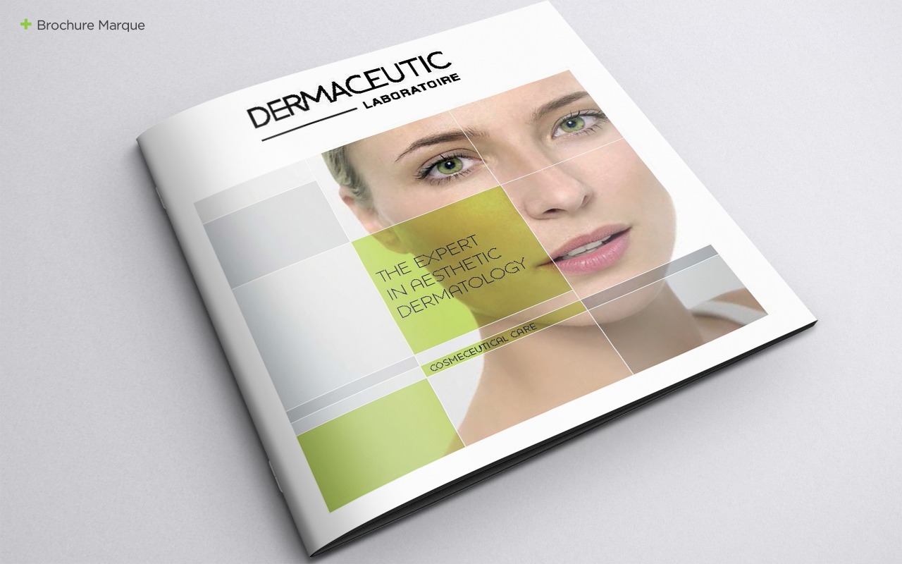 dermaceutic-brochure-couv
