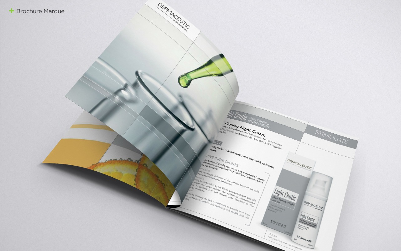 dermaceutic-brochureint1