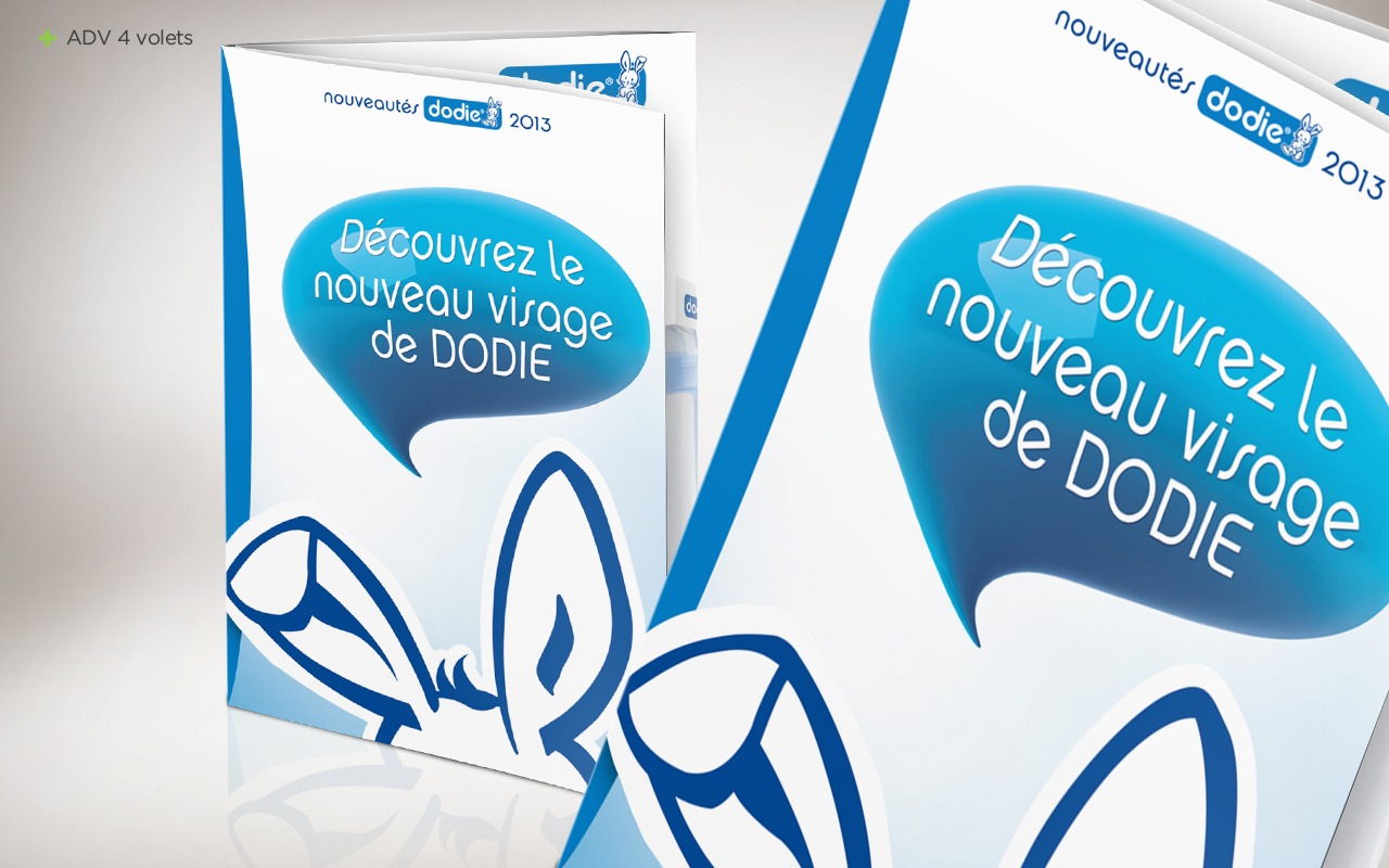 dodie-0adv4volet