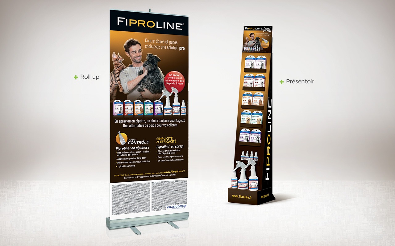 fiproline-rollup-pres