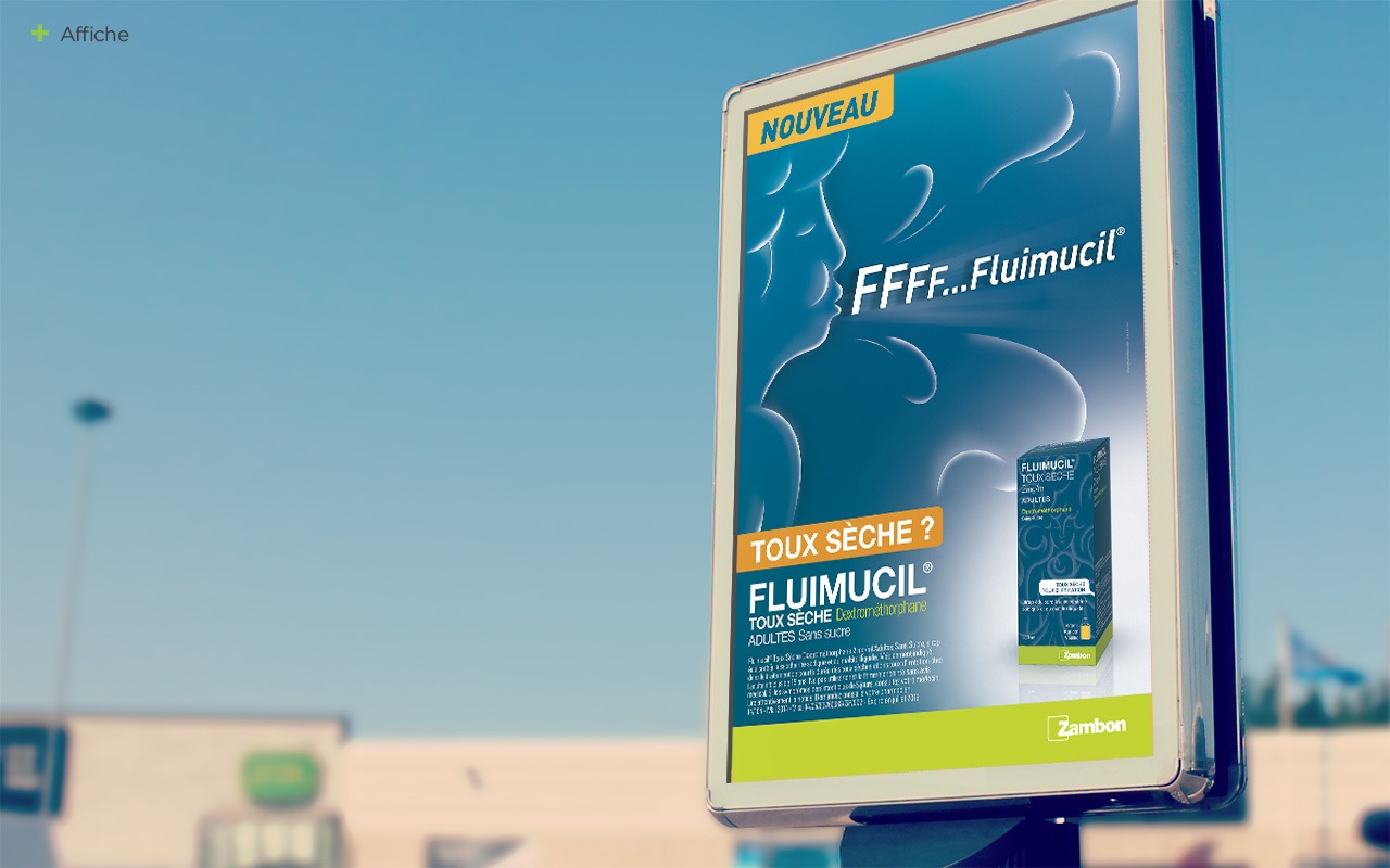 fluimucil-affiche