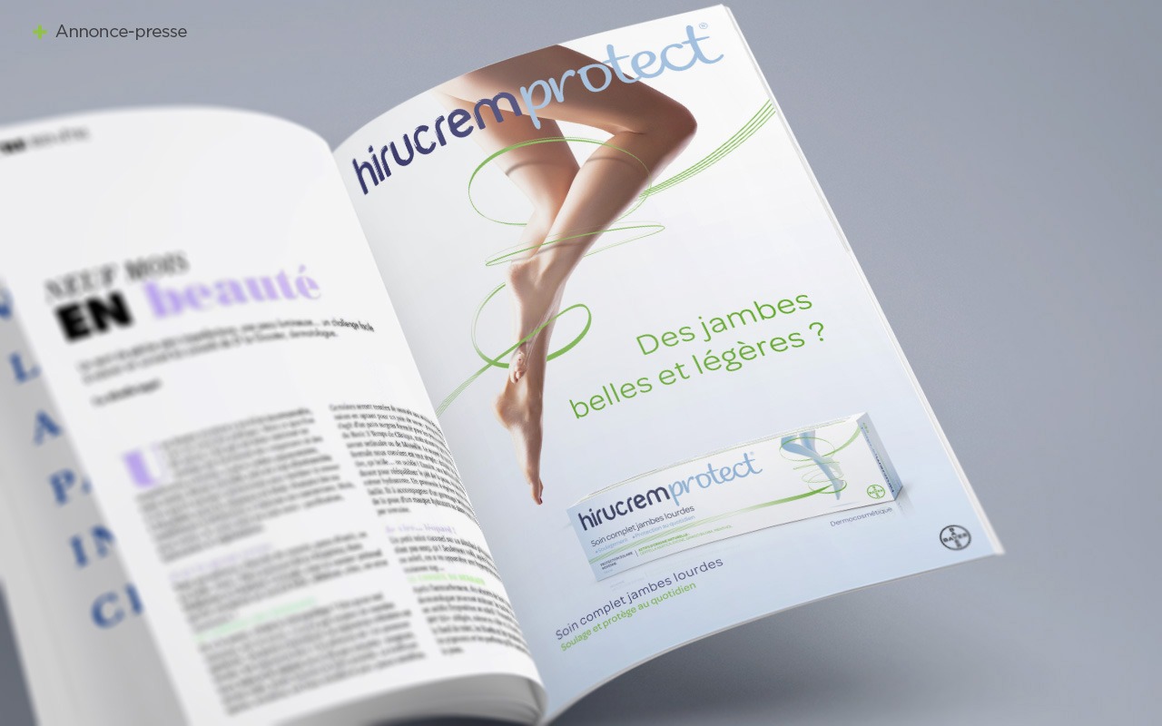 hirucreme-annoncepresse2