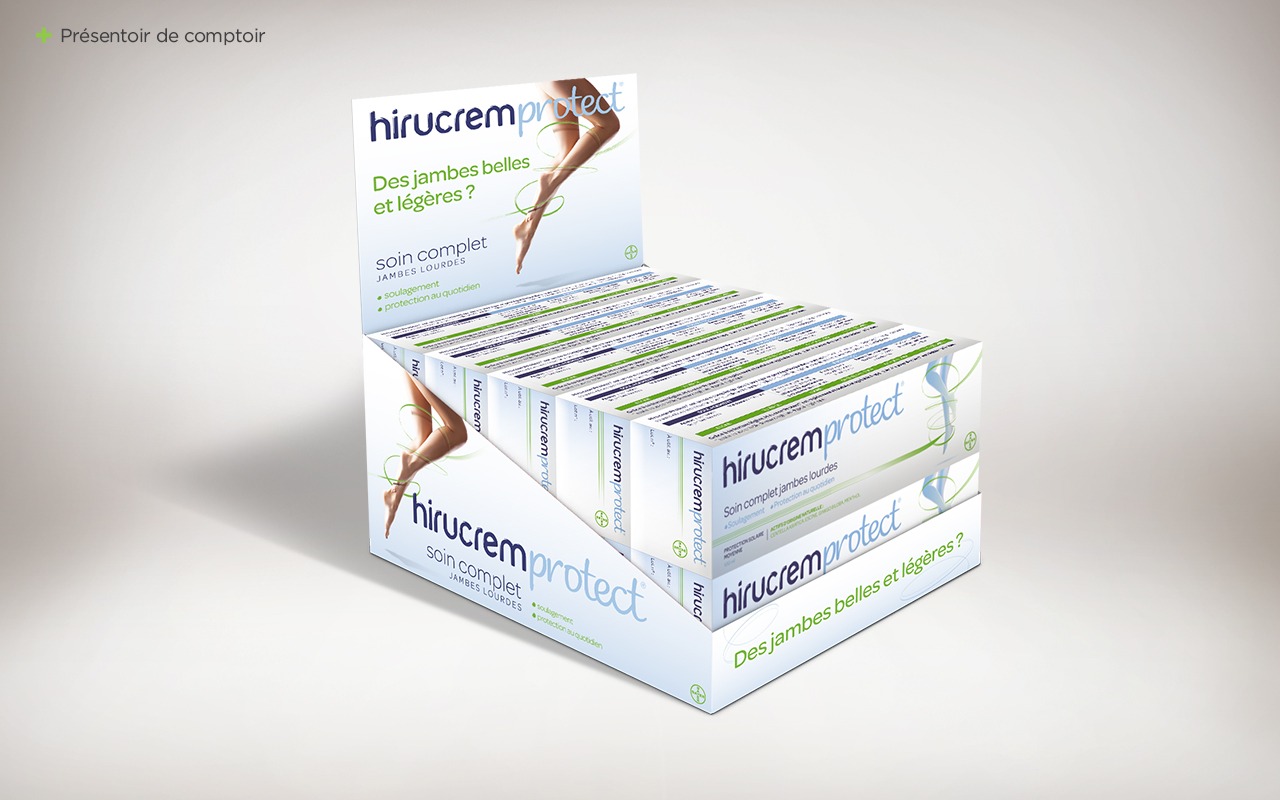 hirucreme-pres
