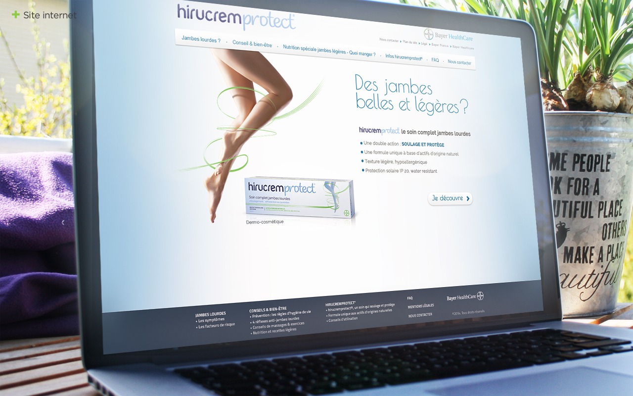 hirucreme-siteweb