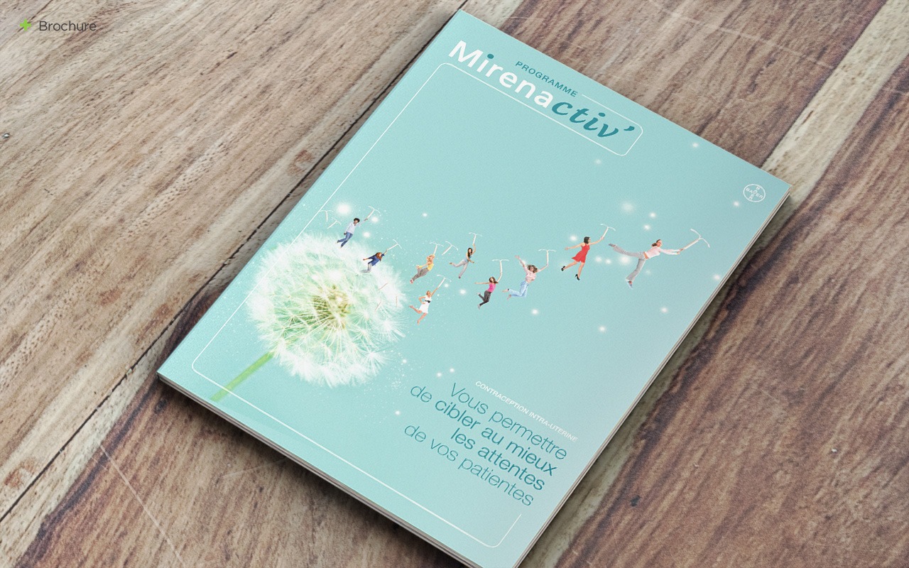 mirena-brochure