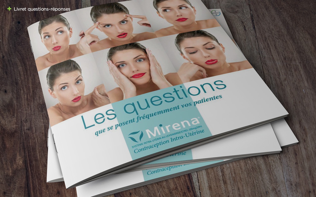 mirena-livret1