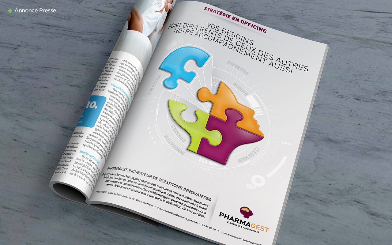 pharmagest-presse2