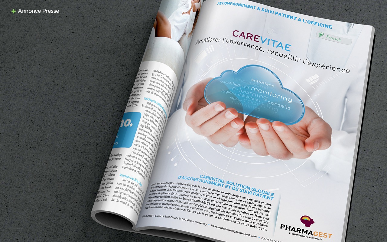 pharmagest-presse21