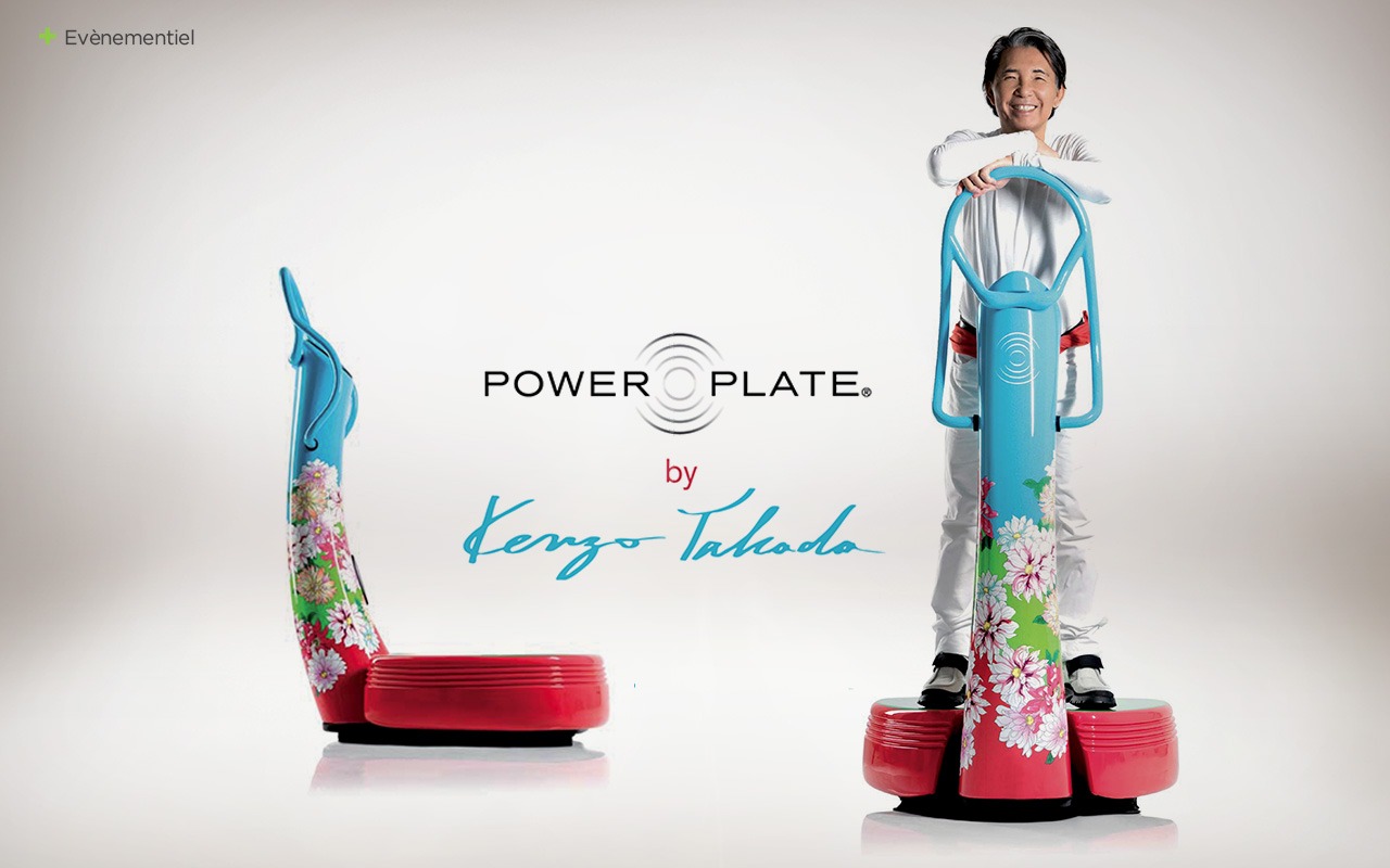 powerplate-event