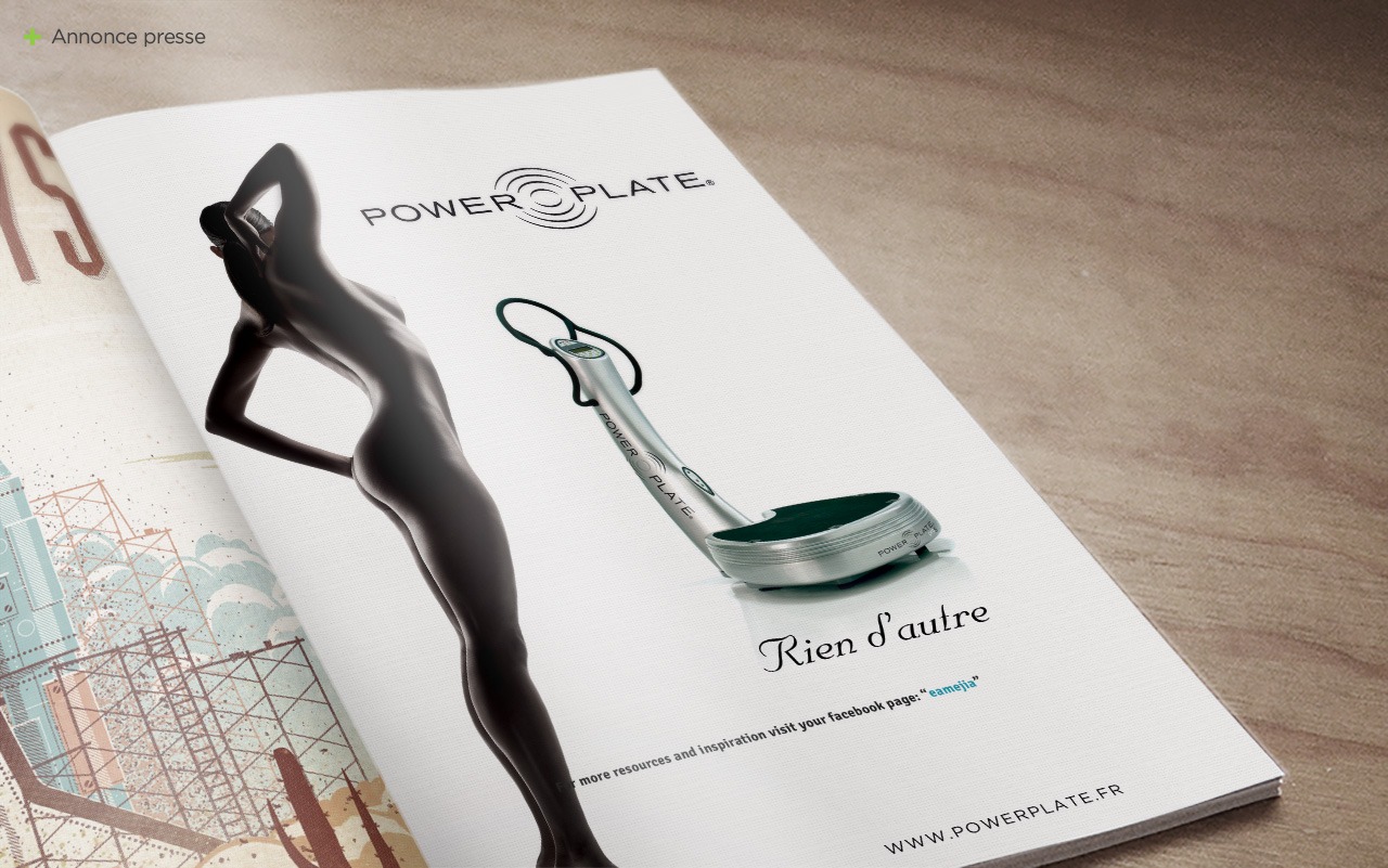 powerplate-presse1-third