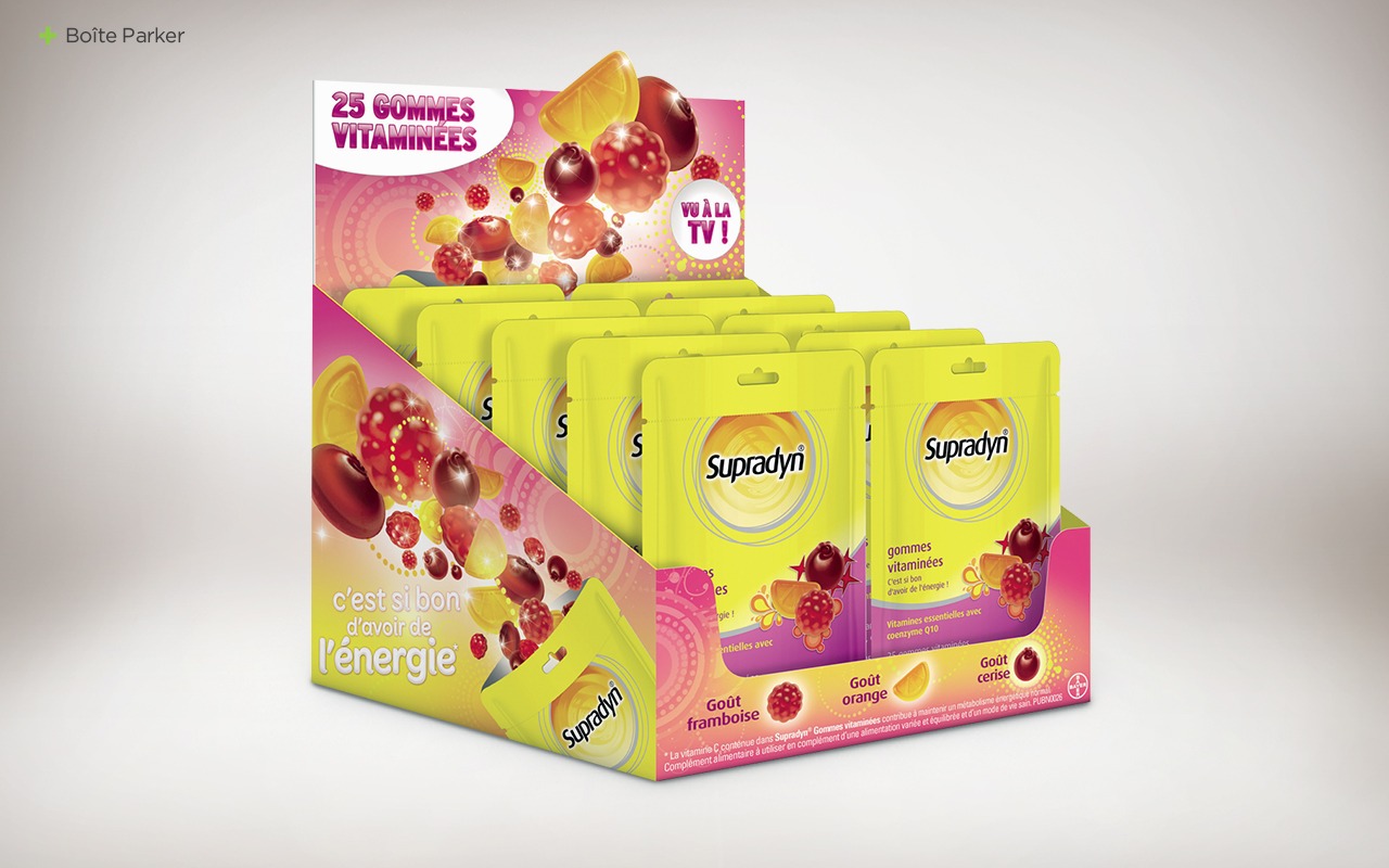 supradyn-boite