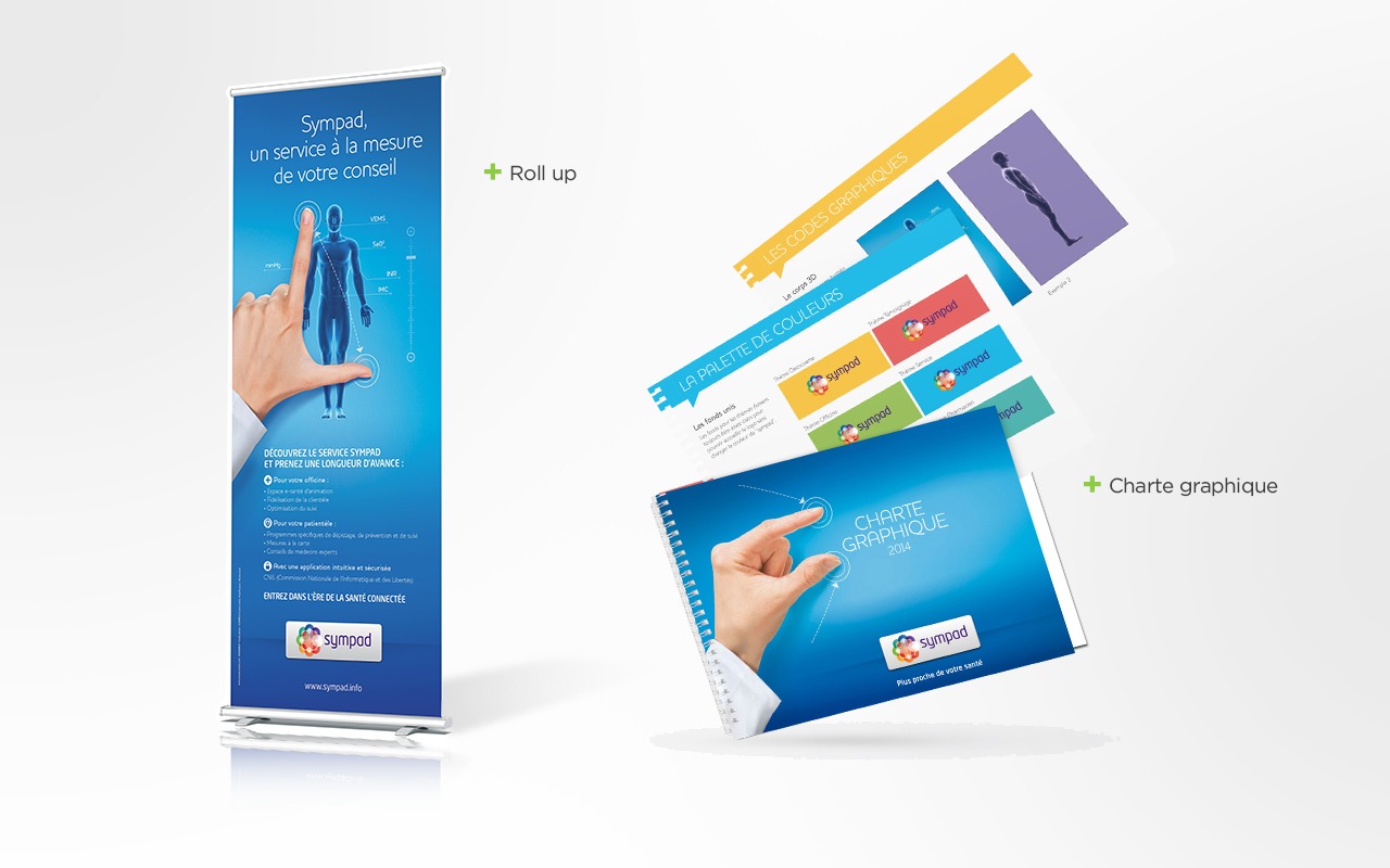 sympad-rollup-charte